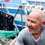 _Apulia_People_Fisherman_Close_out_