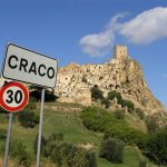 _Basilicata_Graco_Picturestic_Town_View_GL