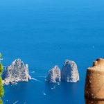 Campania_Capri_Faraglioni_Sea_View