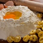 Emilia_Romagna_Food_Reggio_Emilia_Tortellini_making