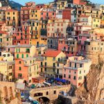 Liguria_Cinque_Terre_Manarola_town_view_