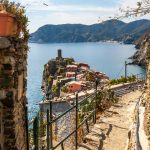_Liguria_Cinque_Terre_Via_Dell_Amore_Panoramic_view