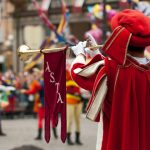 Piedmont_Asti_Medieval_Parade