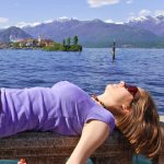 _Piedmont_Maggiore_Lake_Isola_Pescatori