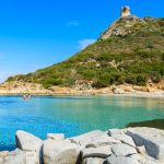 _Sardinia_Maddalena_Natural_Park_Nuraghe