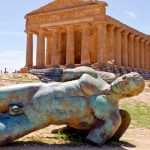 _Sicily_Agrigento_Valley_of_Temples_View_Icarus_GL1