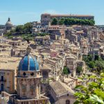 Sicily_Ragusa_Ibla_Santa_Maria_Dell_Ittrio_GL1