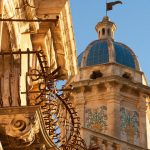 Sicily_Ragusa_Santa_Maria_Dell_Ittrio_GL