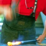 Tuscany_Arezzo_Culture_Ironsmith_Artisanial