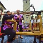 Tuscany_Arezzo_Medieval_Festival_Giostra_del_Saracino