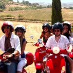 Tuscany_Chianti_Vespa_Tour