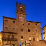 _Tuscany_Cortona_Palazzo_Ducale_
