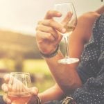 Tuscany_Food_Couple_With_Wine_Glasses