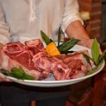 Tuscany_Food_Fiorentina_Steak_Raw