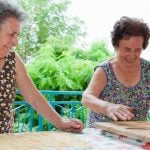 Tuscany_Food_Old_Ladies_3_Making_Fresh_Pasta