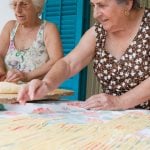 Tuscany_Food_Old_Ladies_4_Making_Fresh_Pasta