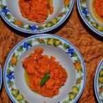 _Tuscany_Food_Pappa_Al_Pomodoro_Dish_Patern