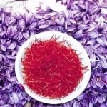 Tuscany_Food_Safron_Medieaval_Farm_Tradition