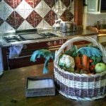 _Tuscany_Food_Traditional_Tuscan_Kitchen