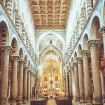 Tuscany_Pisa_Cathedral_Interior_View