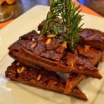 Tuscany_Pisa_Cecina_desert_Food