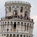 Tuscany_Pisa_Leaning_Tower_Top_View