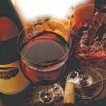 Tuscany_Pisa_Wine_Tasting_Food