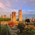 Tuscany_San_Gimignano_City_Tower_panoramic_view