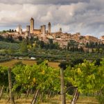 Tuscany_San_Gimignano_City_panoramic_view