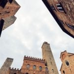 Tuscany_San_Gimignano_Towers_view
