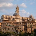 Tuscany_Siena_Duomo_Panoramic_view