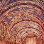 Tuscany_Siena_Loggia_dei_Mercanti_Sealing