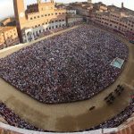 Tuscany_Siena_Piazza_del_Campo_Areal_View_Palio