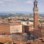 Tuscany_Siena_Piazza_del_Campo_Areal_view_GL