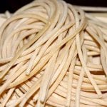 Tuscany_Siena_Pici_Homemade_Pasta_Food