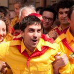 Umbria_Gubbio_People_Festa_Dei_Ceri