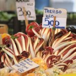 Veneto_Treviso_Food_Radicchio_Trevigiano