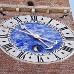 Veneto_Vicenza_BellTower_Whatch_Particular