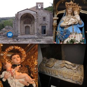 Militello in Val di Catania