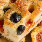 _Apulia_Food_Focaccia_pugliese_black_olives_1200x650_HD01 Apulia_Food_Focaccia_pugliese_black_olives
