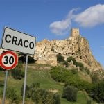 Graco Picturestic Town Basilicata