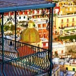 Campania_Amalfi_view_