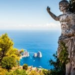 Campania_Capri_Panoramic_view_Faraglioni