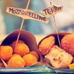 Campania_Napoli_Food_Street_food_particulars