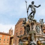Emilia_Romagna_Bologna_Fountain_of_Neptune