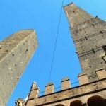 Emilia_Romagna_Bologna_Torri_degli_Asinelli