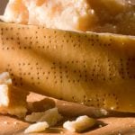Emilia_Romagna_Food_Parmigiano_Reggioano_Cheese