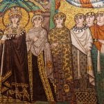 Emilia_Romagna_Ravenna_Mosaics_Particular_GL Emilia_Romagna_Ravenna_Mosaics_Particular