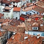 Friuli_Venezia_Giulia_Gorizia_Red_Roofs_View_Particulars