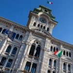 Friuli_Venezia_Giulia_Trieste_Palazzo_Comune